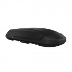Thule FORCE 3 XL 645800